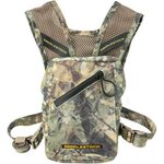 Eberlestock Small Scout Bino Pack Mirage
