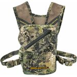 Eberlestock Small Scout Bino Pack Mountain