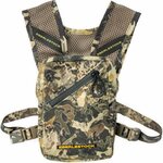 Eberlestock Small Scout Bino Pack Skye
