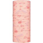 Buff Original Baby Breezie Pink