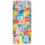 Buff Original Baby Myths Multi
