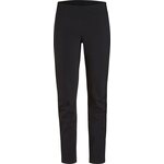 Arc'teryx Trino SL Tight Womens Black