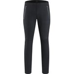 Arc'teryx Cormac Pant Mens Black