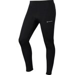 Montane Dragon Long Trail Tights Mens Black