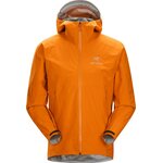 Arc'teryx Zeta SL Jacket Mens Wildchild
