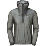 Montane Podium Pull-On Unisex Charcoal