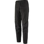 Patagonia Dirt Roamer Storm Pants Mens Black