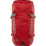 Patagonia Ascensionist 35L Fire
