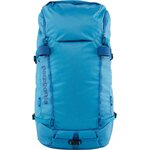 Patagonia Ascensionist 35L Joya Blue