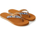 Rip Curl Freedom Blue / White