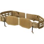 Direct Action Gear Skeletonized Cummerbund Slim Coyote