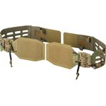 Direct Action Gear Skeletonized Cummerbund Slim Multicam