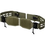Direct Action Gear Skeletonized Cummerbund Slim Ranger Green