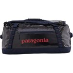Patagonia Black Hole Duffel 55L Classic Navy