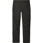 Patagonia Point Peak Trail Pants Mens Black
