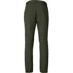 Chevalier Breeze Pants Men Dark Green