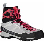 Mammut Taiss Light Mid GTX Women Highway Dragonfruit