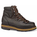 Hanwag Grünten Lady Marone Chestnut