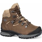 Hanwag Tatra II Bunion Lady GTX Brown