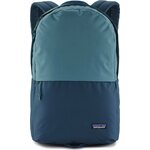 Patagonia Arbor Zip Pack 22L Abalone Blue