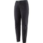 Patagonia Tough Puff Pants Womens Black