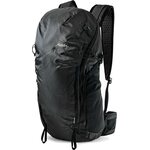 Matador Beast18 Ultralight Technical Backpack Charcoal