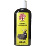 Pete Rickard's Dog Training Scent 118ml Deer Scent