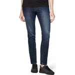 Black Diamond Zone Denim Pants Womens Denim Rinse