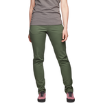 Black Diamond Notion SL Pants Womens Tundra