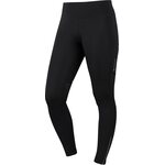 Montane Katla Long Trail Tights Womens Black