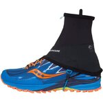 Montane Via Trail Gaiter Unisex Black