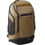 Rip Curl F-Light Trekker 50L Cordura Eco Kangaroo
