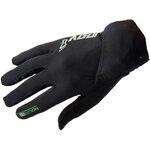 Inov-8 Race Elite 3in1 Glove Black
