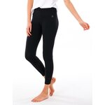Rip Curl Flex Anti-Series Legging Womens Black