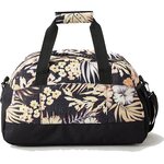 Rip Curl Paradise Gym Bag 32L Black