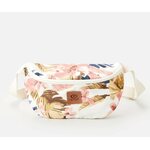 Rip Curl Sunset Waves 1.6L Waist Bag Multico