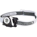 Led Lenser SEO5 Gray