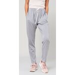 Rip Curl Santander Cosy Pant Womens Cement Marle