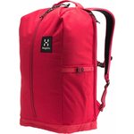 Haglöfs BergSpår 25 Scarlet Red