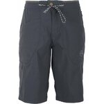 La Sportiva Belay Short Mens Carbon