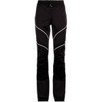 La Sportiva Aim Pant Womens Black