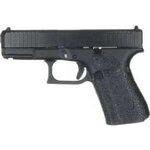 Talon Grips GLOCK 19 GEN5 Black