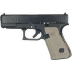 Talon Grips GLOCK 19 GEN5 Moss