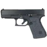 Talon Grips GLOCK 19 GEN5 Granulate