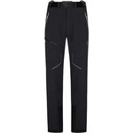 La Sportiva Excelsior Pant Mens Black