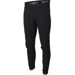 Swix Infinity Pants Mens Black