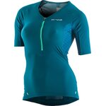Orca 226 Jersey Womens Green