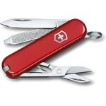 Victorinox Classic SD Style Icon