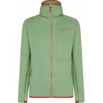 La Sportiva Granite Hoody Womens Sage