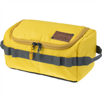 Evoc Wash Bag Curry